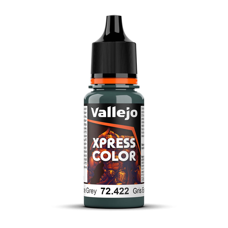 Vallejo Game Color Xpress Farbe 18ml