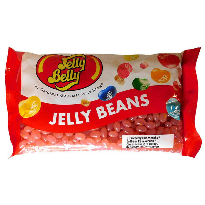  Jelly Belly Gourmet Jelly Beans 1kg