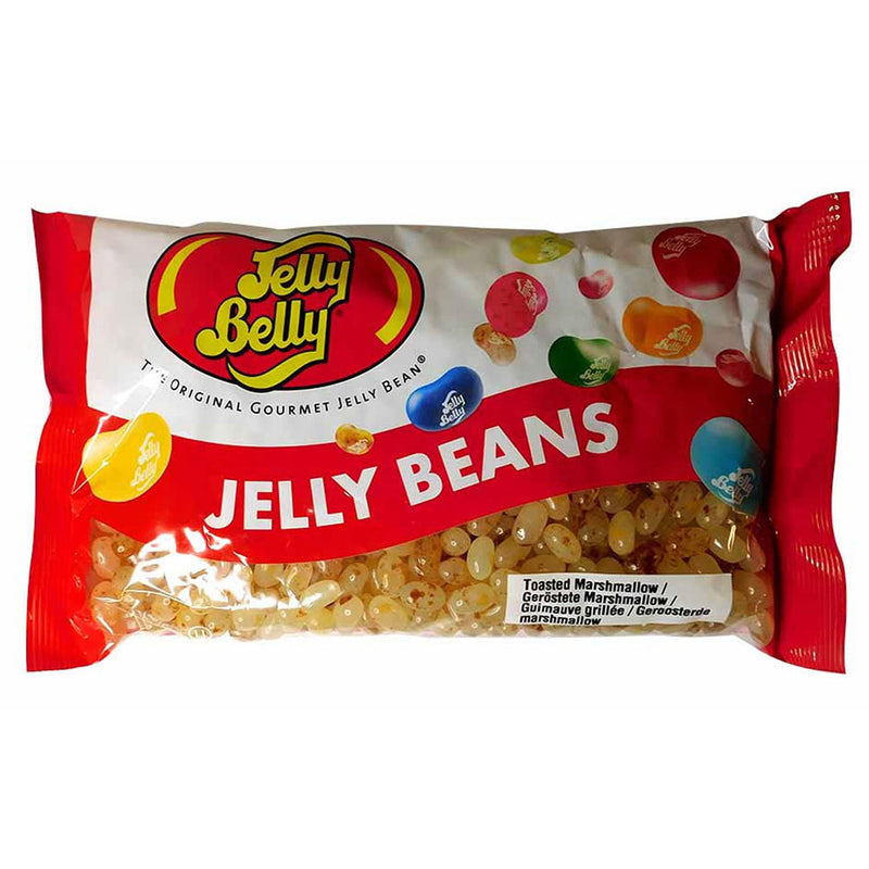  Jelly Belly Gourmet Jelly Beans 1kg