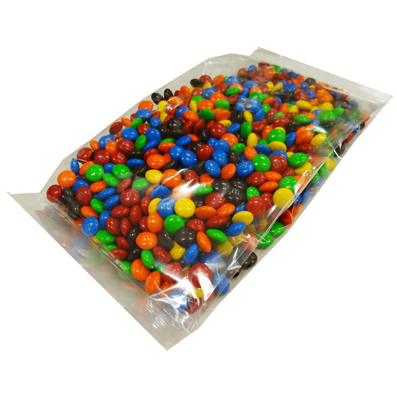  M&M Vollmilchschokolade