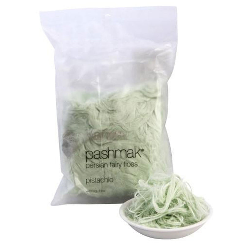  Pariya Pashmak Feenseide 200g