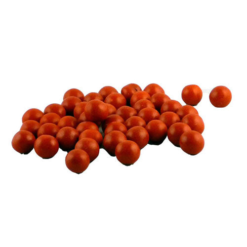 Allens Jaffas 1kg