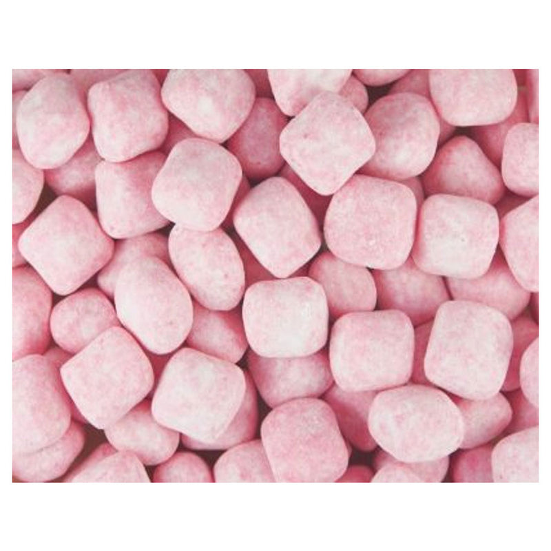  Verquin/Kingsway Bonbons 1kg