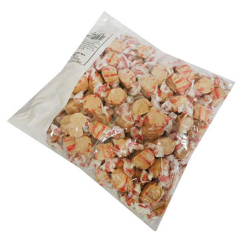 Taffy Town Salt Water Taffy 1.13kg