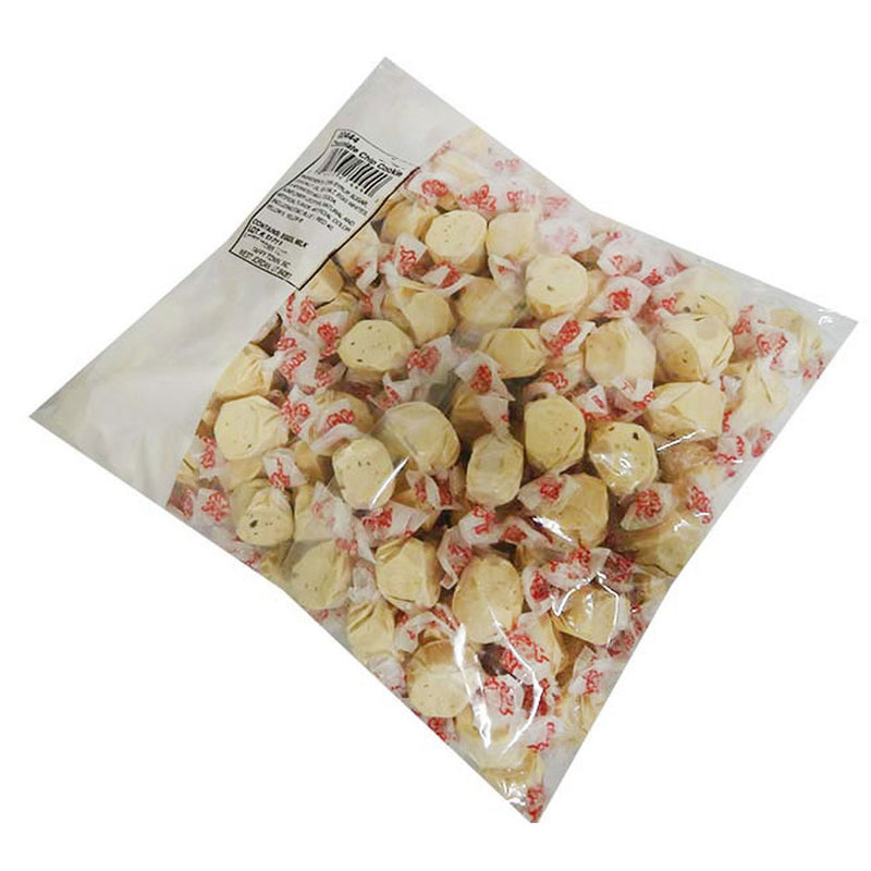  Taffy Town Salzwasser-Toffee 1,13 kg