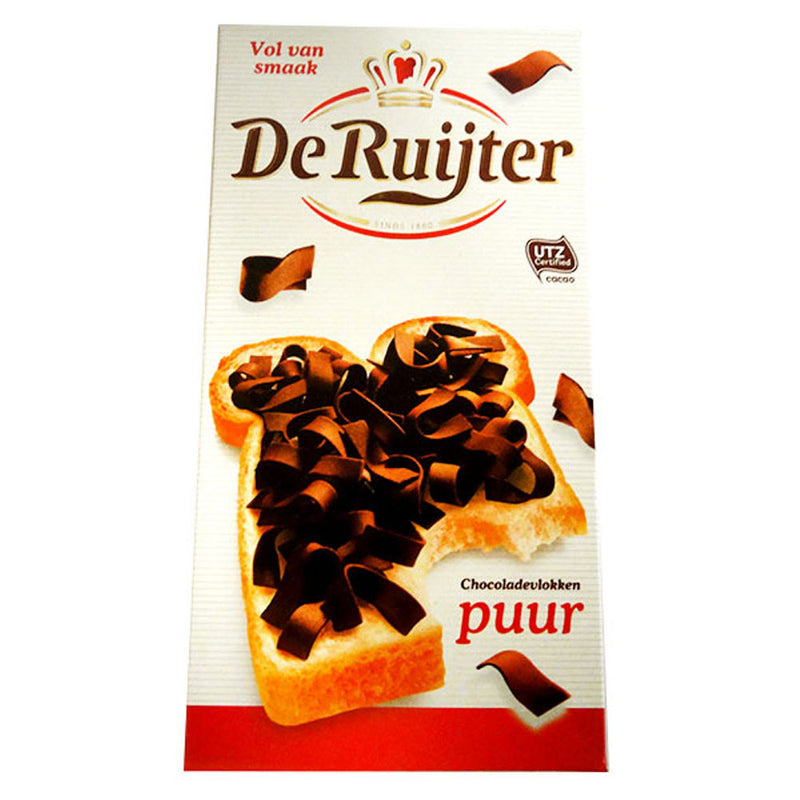 De Ruijter Flakes 300 g