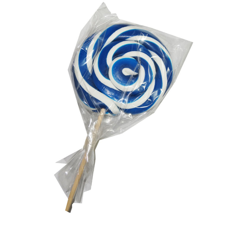 Runde Lollipop 300G (Single)