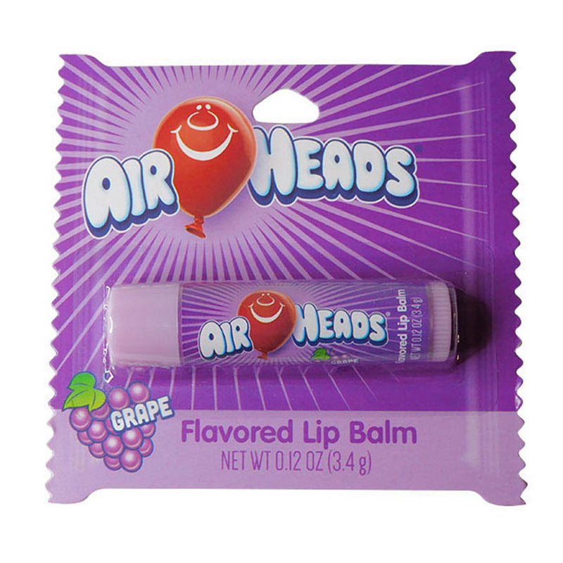 Lip Balm (3.4g)