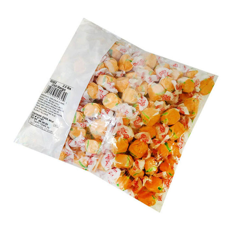 Taffy Town Salzwasser Taffy 1,13 kg