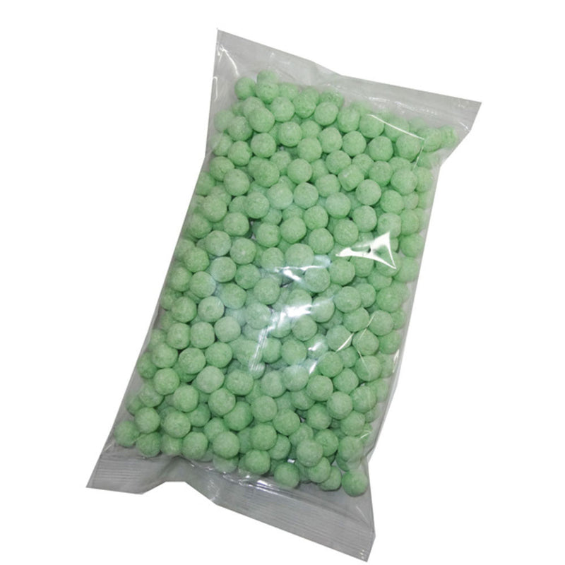 Sprudoes Bag 1 kg