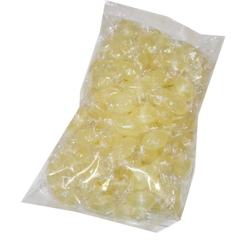 Acid Drops Bag (1kg bag)