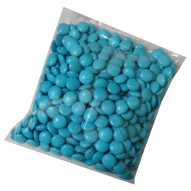 Choc Drops Color Smarties Klone 500g