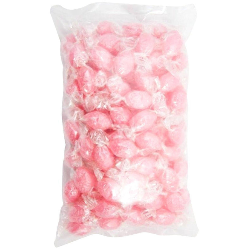 Sherbet Cocktail 1 kg