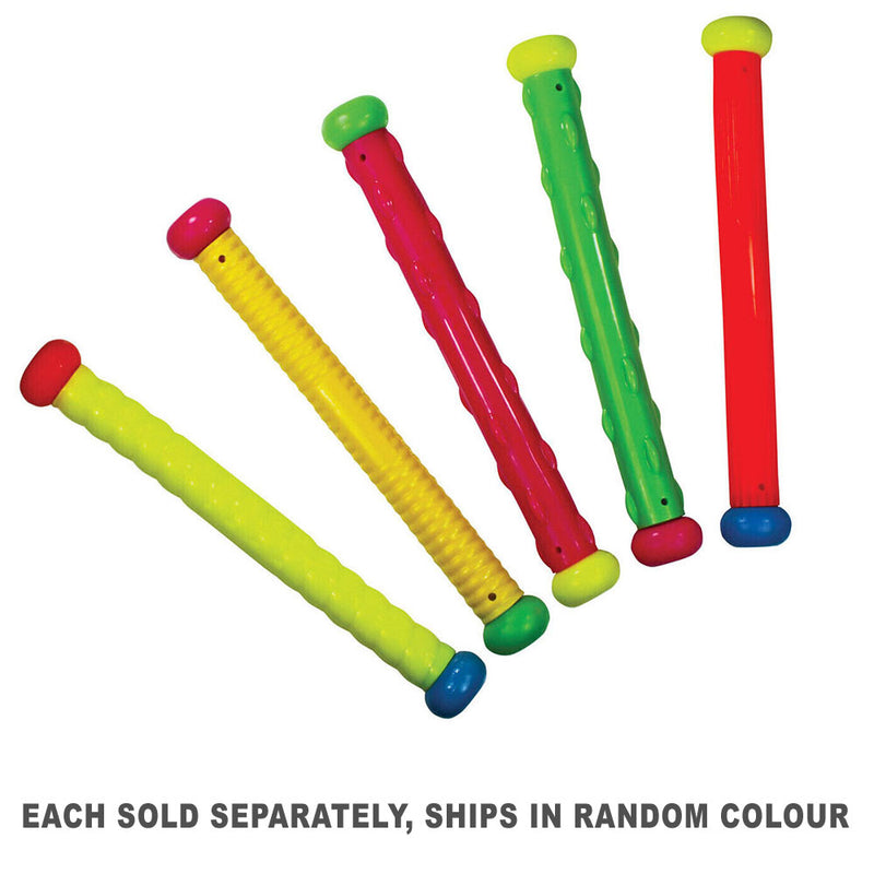 Pool Soft Dive Stick (1pc Random)