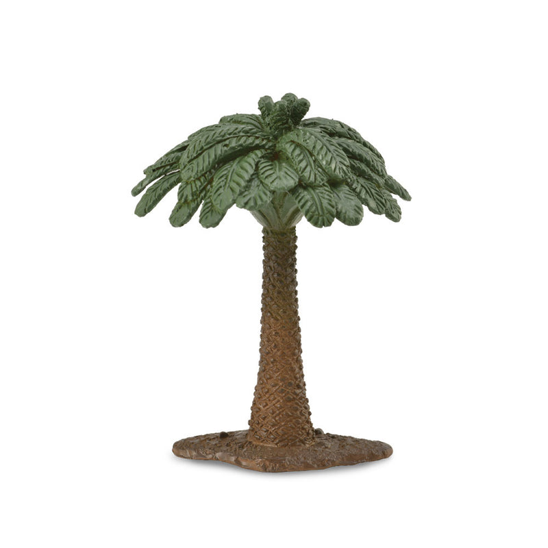 CollectA Cycad Tree Figure