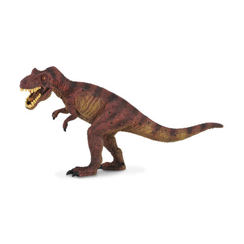 CollectA Tyrannosaurus Rex Dinosaur Figure (Large)