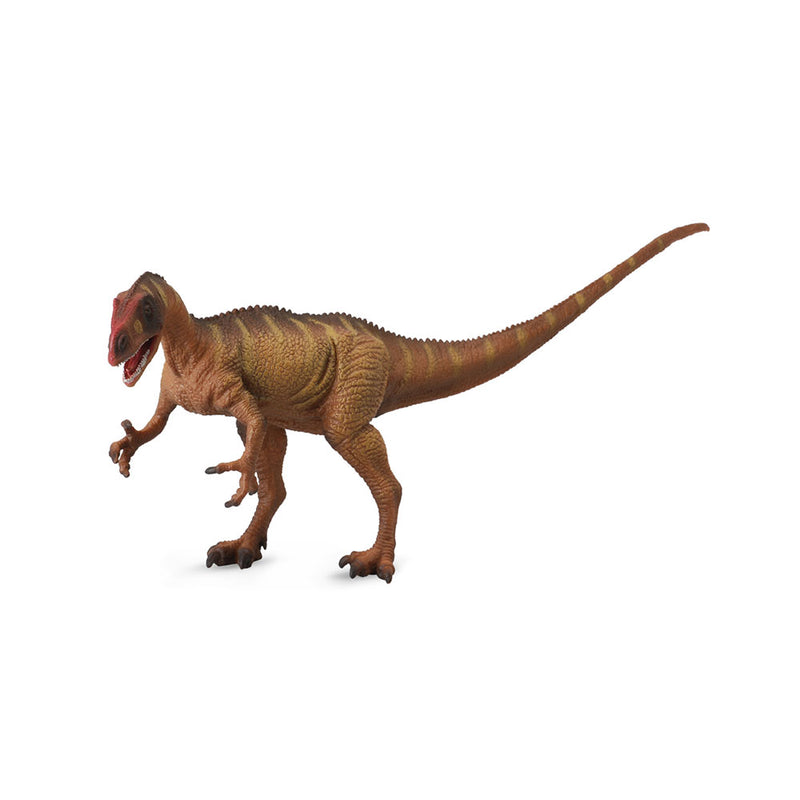 CollectA Neovenator Dinosaur Deluxe Figure