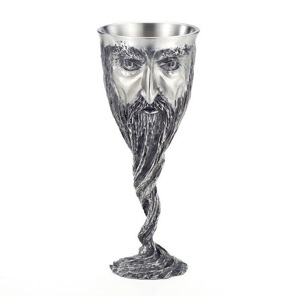 Royal Selangor Gandalf Pewter Goblet