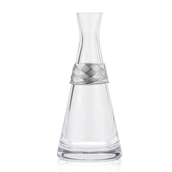 Royal Selangor Carafe 50cL