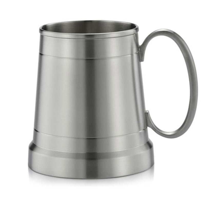 Royal Selangor Vintage Tankard 51cL