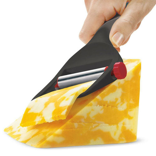 Cuisipro Adjustable Cheese Slicer