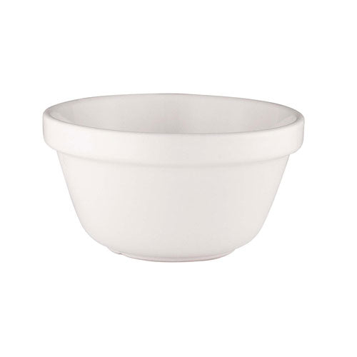 Avanti Multi Purpose Bowl 750mL/15cm