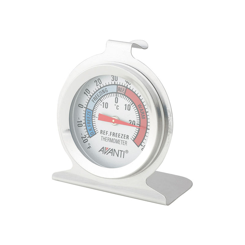 Avanti Tempwiz-Thermometer