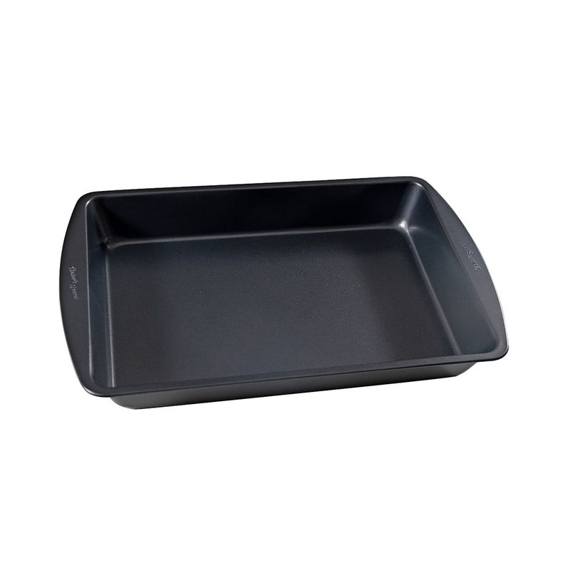 Bakers Secret Roasting Pan