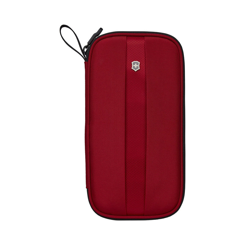  Victorinox Reiseorganizer mit RFID-Schutz