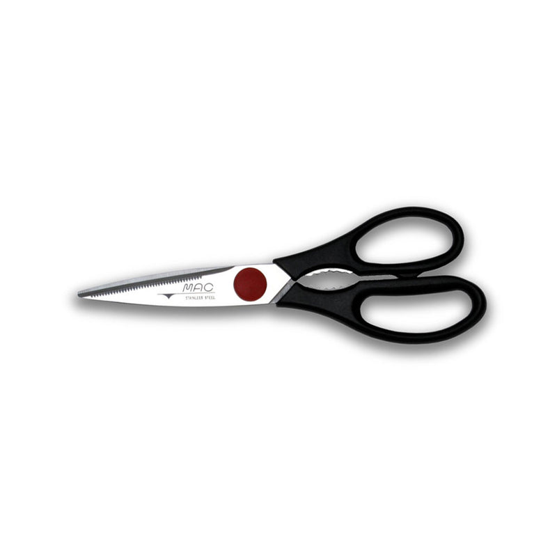 Mac Kitchen Shears