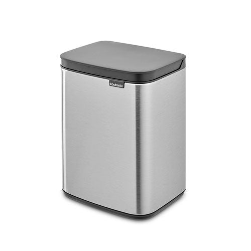 Brabantia BO Waste Bin 7L