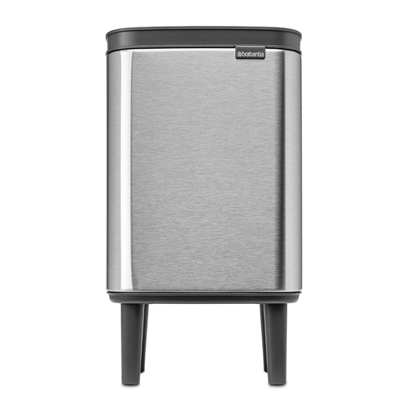 Brabantia BO Waste Hi 4L