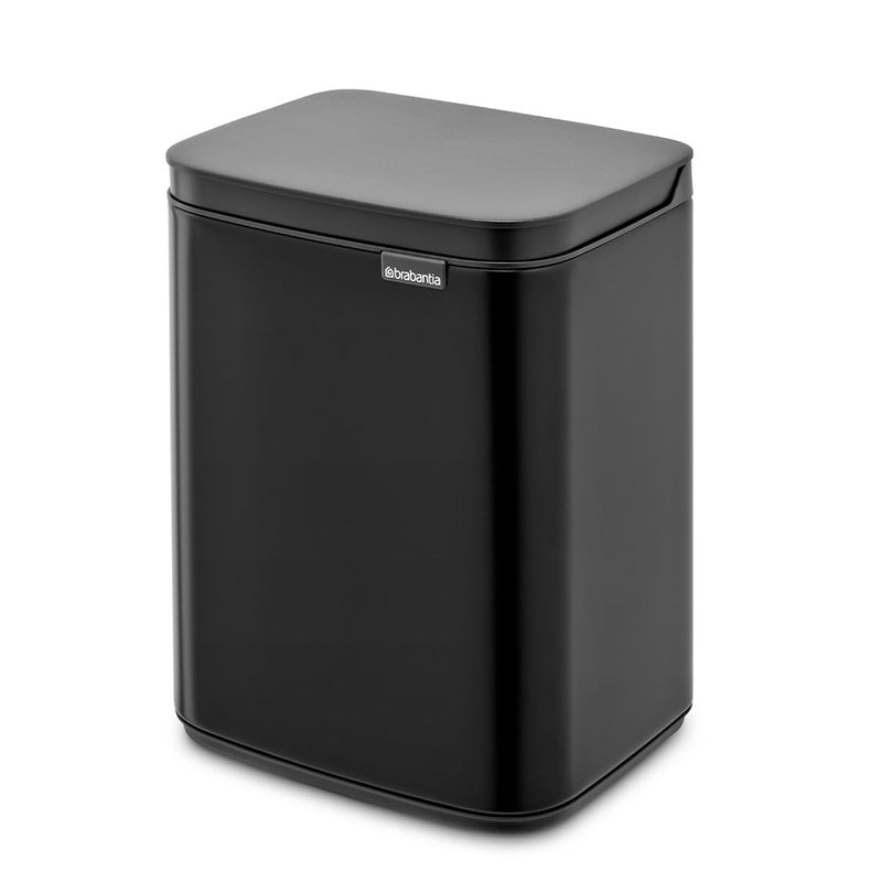 Brabantia bo Abfallbehälter 4L