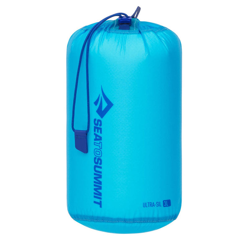  Ultra-Sil Packsack 3L