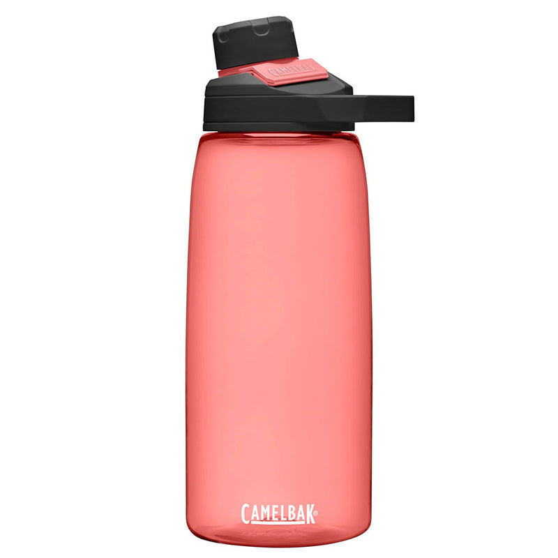 Chute Mag Bottle 1L (Rose)