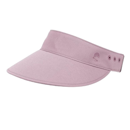 Sunward Visor (One Size)