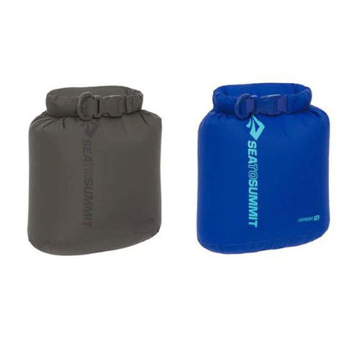 Lightweight Dry Bag 1.5L