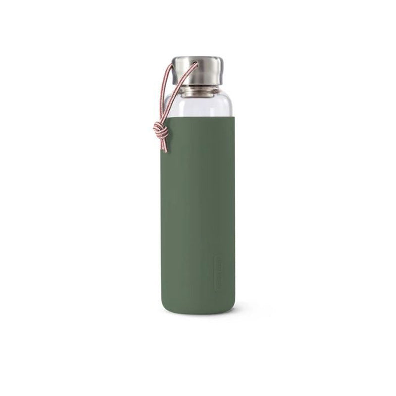 Glass Travel Cup 0.6L