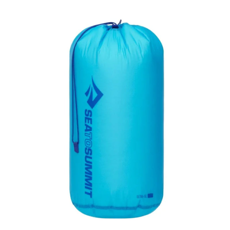  Ultra-Sil Packsack 13L