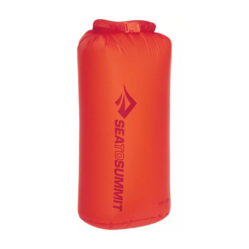  Ultra-Sil Packsack 20L