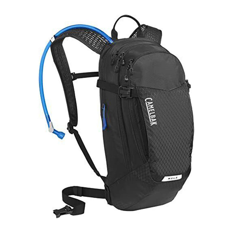  MULE 12 Trinkrucksack 3L