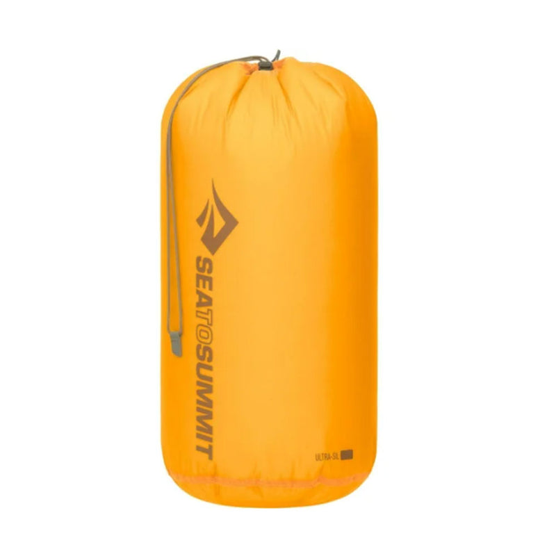  Ultra-Sil Packsack 5L