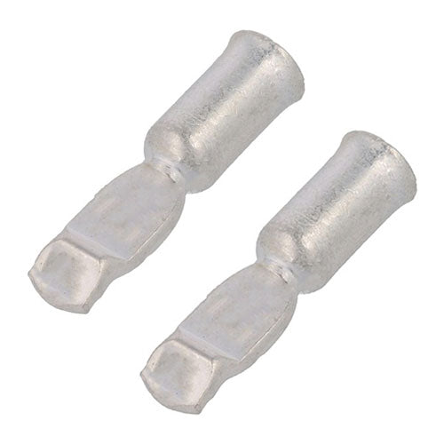 High Current Connector Contacts 5pcs