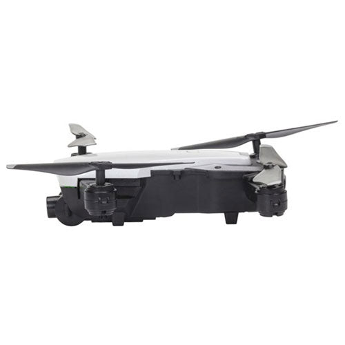 R/C FPV Drone with 1080p Camera