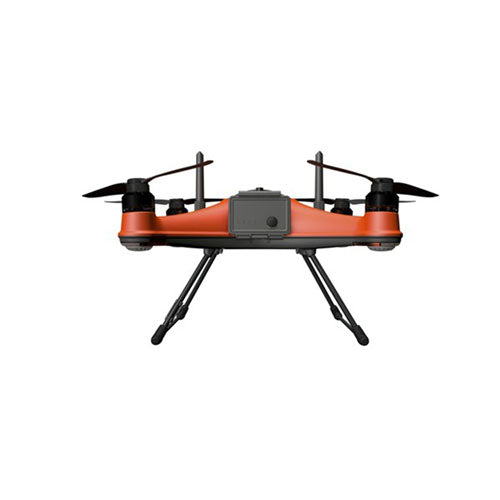 SwellPro SD4 Fishing Drone and Payload Bundle