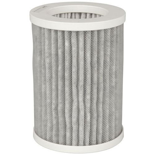 Spare 3-in-1 Air Purifier Filter