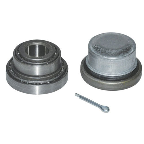 AL-KO Hub Trailer Bearing Kit