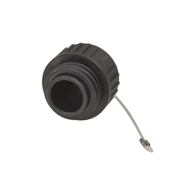 CA Series Panel Plugs Dust Cap