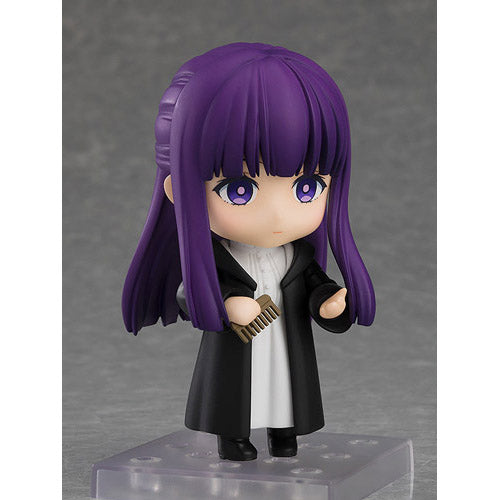 Frieren Beyond Journeys End Nendoroid Fern Figure