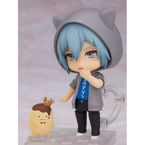 Idolish 7 Nendoroid Tamaki Yotsuba Figure (re-run)